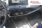 Nissan Qashqai 1.3 DIG-T mHEV N-Connecta Xtronic Aukcja 316423 - grafika 17