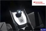 Nissan Qashqai 1.3 DIG-T mHEV N-Connecta Xtronic Aukcja 316423 - grafika 18
