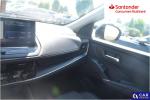 Nissan Qashqai 1.3 DIG-T mHEV N-Connecta Xtronic Aukcja 316423 - grafika 19