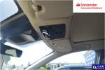 Nissan Qashqai 1.3 DIG-T mHEV N-Connecta Xtronic Aukcja 316423 - grafika 20