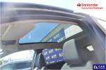 Nissan Qashqai 1.3 DIG-T mHEV N-Connecta Xtronic Aukcja 316423 - grafika 21