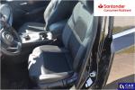 Nissan Qashqai 1.3 DIG-T mHEV N-Connecta Xtronic Aukcja 316423 - grafika 22