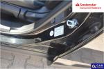 Nissan Qashqai 1.3 DIG-T mHEV N-Connecta Xtronic Aukcja 316423 - grafika 23