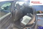 Nissan Qashqai 1.3 DIG-T mHEV N-Connecta Xtronic Aukcja 316423 - grafika 24