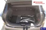 Nissan Qashqai 1.3 DIG-T mHEV N-Connecta Xtronic Aukcja 316423 - grafika 25