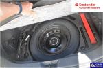 Nissan Qashqai 1.3 DIG-T mHEV N-Connecta Xtronic Aukcja 316423 - grafika 26
