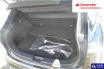 Nissan Qashqai 1.3 DIG-T mHEV N-Connecta Xtronic Aukcja 316423 - grafika 27
