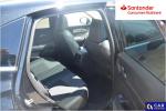 Nissan Qashqai 1.3 DIG-T mHEV N-Connecta Xtronic Aukcja 316423 - grafika 28