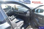 Nissan Qashqai 1.3 DIG-T mHEV N-Connecta Xtronic Aukcja 316423 - grafika 29