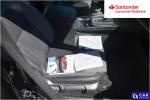 Nissan Qashqai 1.3 DIG-T mHEV N-Connecta Xtronic Aukcja 316423 - grafika 30