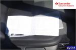 Nissan Qashqai 1.3 DIG-T mHEV N-Connecta Xtronic Aukcja 316423 - grafika 31