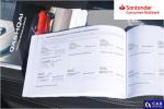Nissan Qashqai 1.3 DIG-T mHEV N-Connecta Xtronic Aukcja 316423 - grafika 32