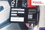 Nissan Qashqai 1.3 DIG-T mHEV N-Connecta Xtronic Aukcja 316423 - grafika 33