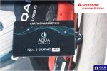 Nissan Qashqai 1.3 DIG-T mHEV N-Connecta Xtronic Aukcja 316423 - grafika 34