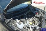 Nissan Qashqai 1.3 DIG-T mHEV N-Connecta Xtronic Aukcja 316423 - grafika 35