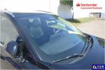 Nissan Qashqai 1.3 DIG-T mHEV N-Connecta Xtronic Aukcja 316423 - grafika 37