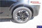 Nissan Qashqai 1.3 DIG-T mHEV N-Connecta Xtronic Aukcja 316423 - grafika 38