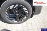 Nissan Qashqai 1.3 DIG-T mHEV N-Connecta Xtronic Aukcja 316423 - grafika 39
