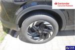Nissan Qashqai 1.3 DIG-T mHEV N-Connecta Xtronic Aukcja 316423 - grafika 40