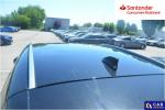 Nissan Qashqai 1.3 DIG-T mHEV N-Connecta Xtronic Aukcja 316423 - grafika 41