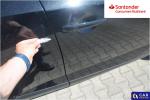Nissan Qashqai 1.3 DIG-T mHEV N-Connecta Xtronic Aukcja 316423 - grafika 42