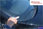 Nissan Qashqai 1.3 DIG-T mHEV N-Connecta Xtronic Aukcja 316423 - grafika 43
