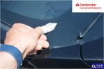 Nissan Qashqai 1.3 DIG-T mHEV N-Connecta Xtronic Aukcja 316423 - grafika 44