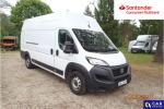 Fiat Ducato Maxi MJ L4H3 Aukcja 316424 - grafika 2