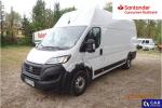 Fiat Ducato Maxi MJ L4H3 Aukcja 316424 - grafika 1