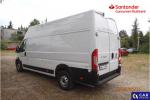 Fiat Ducato Maxi MJ L4H3 Aukcja 316424 - grafika 4