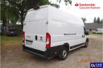 Fiat Ducato Maxi MJ L4H3 Aukcja 316424 - grafika 3
