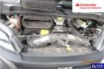 Fiat Ducato Maxi MJ L4H3 Aukcja 316424 - grafika 5