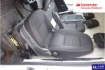 Fiat Ducato Maxi MJ L4H3 Aukcja 316424 - grafika 6