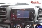 Fiat Ducato Maxi MJ L4H3 Aukcja 316424 - grafika 7