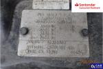 Fiat Ducato Maxi MJ L4H3 Aukcja 316424 - grafika 8