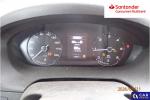 Fiat Ducato Maxi MJ L4H3 Aukcja 316424 - grafika 9