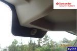Fiat Ducato Maxi MJ L4H3 Aukcja 316424 - grafika 10