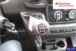 Fiat Ducato Maxi MJ L4H3 Aukcja 316424 - grafika 11