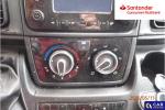 Fiat Ducato Maxi MJ L4H3 Aukcja 316424 - grafika 12