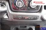 Fiat Ducato Maxi MJ L4H3 Aukcja 316424 - grafika 13