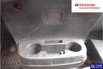 Fiat Ducato Maxi MJ L4H3 Aukcja 316424 - grafika 14