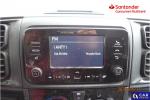 Fiat Ducato Maxi MJ L4H3 Aukcja 316424 - grafika 15