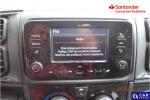 Fiat Ducato Maxi MJ L4H3 Aukcja 316424 - grafika 16