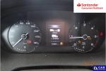 Fiat Ducato Maxi MJ L4H3 Aukcja 316424 - grafika 18