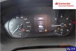 Fiat Ducato Maxi MJ L4H3 Aukcja 316424 - grafika 19