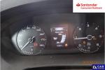 Fiat Ducato Maxi MJ L4H3 Aukcja 316424 - grafika 20