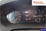 Fiat Ducato Maxi MJ L4H3 Aukcja 316424 - grafika 21