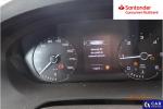Fiat Ducato Maxi MJ L4H3 Aukcja 316424 - grafika 22