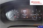 Fiat Ducato Maxi MJ L4H3 Aukcja 316424 - grafika 23