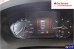 Fiat Ducato Maxi MJ L4H3 Aukcja 316424 - grafika 24